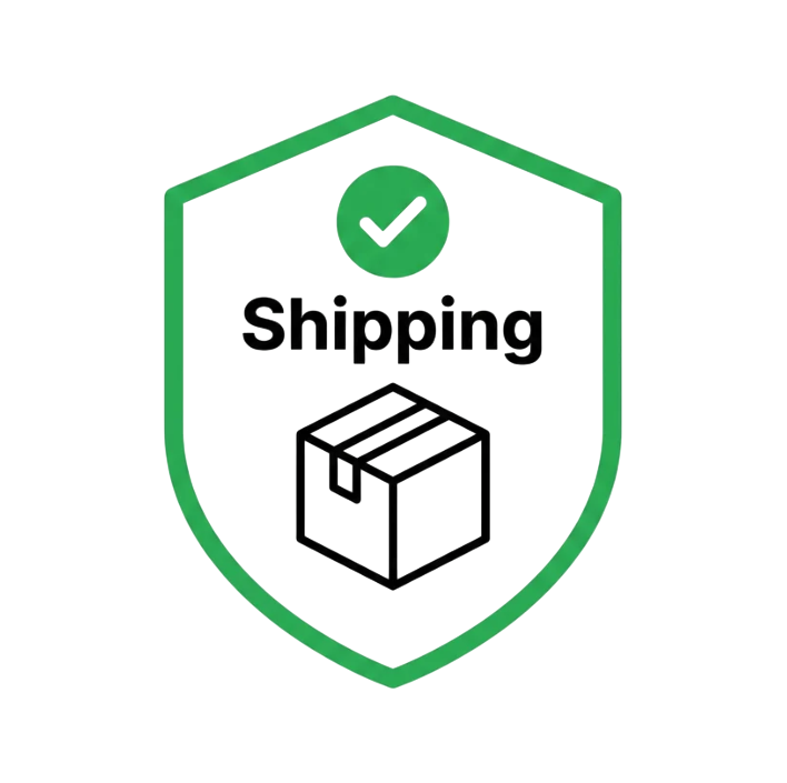 Shipping Protection